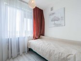 Parduodamas 3 Kambarių Butas Klaipėdoje – - nuotraukos Nr. 3
