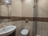 Nuomojamas jaukus, racionaliai išplanuotas - nuotraukos Nr. 13