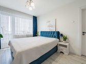 Parduodamas 3 Kambarių Butas Klaipėdoje – - nuotraukos Nr. 10