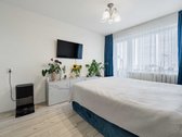 Parduodamas 3 Kambarių Butas Klaipėdoje – - nuotraukos Nr. 11