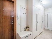 Parduodamas 3 Kambarių Butas Klaipėdoje – - nuotraukos Nr. 12