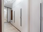 Parduodamas 3 Kambarių Butas Klaipėdoje – - nuotraukos Nr. 13
