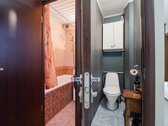 Parduodamas 3 Kambarių Butas Klaipėdoje – - nuotraukos Nr. 14