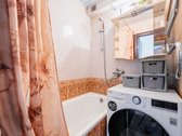 Parduodamas 3 Kambarių Butas Klaipėdoje – - nuotraukos Nr. 16