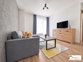 Nuomojamas jaukus, racionaliai išplanuotas - nuotraukos Nr. 3