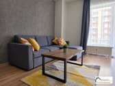 Nuomojamas jaukus, racionaliai išplanuotas - nuotraukos Nr. 4