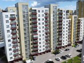 Nuomojamas jaukus, racionaliai išplanuotas - nuotraukos Nr. 24