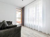 Išnuomojamas Erdvus 3 Kambarių Butas Šalia - nuotraukos Nr. 18