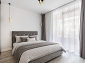 Išnuomojamas Erdvus 3 Kambarių Butas Šalia - nuotraukos Nr. 14
