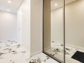 Išnuomojamas Erdvus 3 Kambarių Butas Šalia - nuotraukos Nr. 29