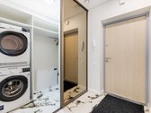 Išnuomojamas Erdvus 3 Kambarių Butas Šalia - nuotraukos Nr. 28