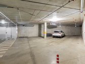 Išnuomojamas Erdvus 3 Kambarių Butas Šalia - nuotraukos Nr. 41