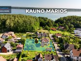 Parduodamas Individualus Namas Šalia Kauno - nuotraukos Nr. 3