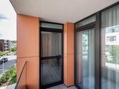 Išnuomojamas Erdvus 3 Kambarių Butas Šalia - nuotraukos Nr. 21
