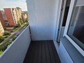 Savininko parduodamas erdvus ir tvarkinga 55 - nuotraukos Nr. 11