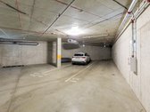 Išnuomojamas Erdvus 3 Kambarių Butas Šalia - nuotraukos Nr. 42