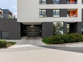 Išnuomojamas Erdvus 3 Kambarių Butas Šalia - nuotraukos Nr. 36