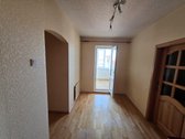 Savininko parduodamas erdvus ir tvarkinga 55 - nuotraukos Nr. 6
