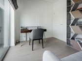 Labai kokybiškas dviejų aukštų namas. - nuotraukos Nr. 20
