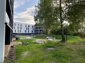 Parduodamas 2 kamb. butas Vyšnių kvartale, - nuotraukos Nr. 2