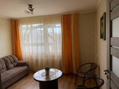 Šilutės r. sav., Uogalių k. - nuotraukos Nr. 7
