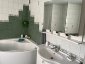 Šilutės r. sav., Uogalių k. - nuotraukos Nr. 10
