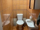 Šilutės r. sav., Uogalių k. - nuotraukos Nr. 15