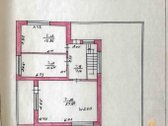 # Erdvus Namas Igliaukoje – 30 A Sklypas, - nuotraukos Nr. 20