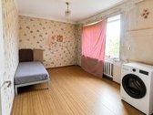 # Erdvus Namas Igliaukoje – 30 A Sklypas, - nuotraukos Nr. 14