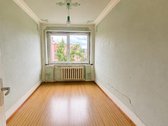 # Erdvus Namas Igliaukoje – 30 A Sklypas, - nuotraukos Nr. 15