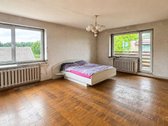 # Erdvus Namas Igliaukoje – 30 A Sklypas, - nuotraukos Nr. 11