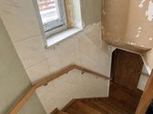 # Erdvus Namas Igliaukoje – 30 A Sklypas, - nuotraukos Nr. 10