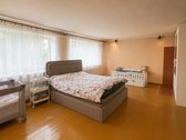 # Erdvus Namas Igliaukoje – 30 A Sklypas, - nuotraukos Nr. 9