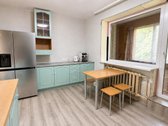 # Erdvus Namas Igliaukoje – 30 A Sklypas, - nuotraukos Nr. 4