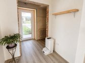# Erdvus Namas Igliaukoje – 30 A Sklypas, - nuotraukos Nr. 8