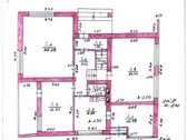 # Erdvus Namas Igliaukoje – 30 A Sklypas, - nuotraukos Nr. 19