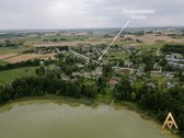 # Erdvus Namas Igliaukoje – 30 A Sklypas, - nuotraukos Nr. 27
