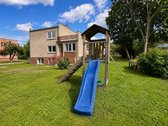 # Erdvus Namas Igliaukoje – 30 A Sklypas, - nuotraukos Nr. 22