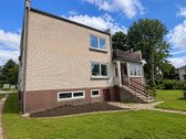 # Erdvus Namas Igliaukoje – 30 A Sklypas, - nuotraukos Nr. 23
