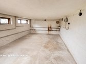 # Erdvus Namas Igliaukoje – 30 A Sklypas, - nuotraukos Nr. 17