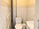 # Erdvus Namas Igliaukoje – 30 A Sklypas, - nuotraukos Nr. 7