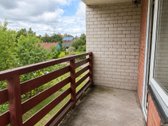 # Erdvus Namas Igliaukoje – 30 A Sklypas, - nuotraukos Nr. 12