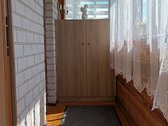 Parduodamas mūrinis sodo namas su mansarda, - nuotraukos Nr. 9