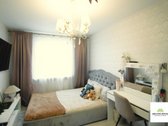 Parduodamas Erdvus 4 Kambarių Butas Sodų G.  - nuotraukos Nr. 15