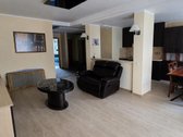 Parduodamas erdvus ir šviesus 81,14 m², 3 - nuotraukos Nr. 2