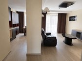 Parduodamas erdvus ir šviesus 81,14 m², 3 - nuotraukos Nr. 3