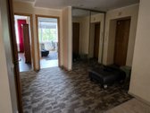 Parduodamas erdvus ir šviesus 81,14 m², 3 - nuotraukos Nr. 4