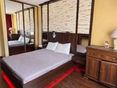 Parduodamas erdvus ir šviesus 81,14 m², 3 - nuotraukos Nr. 7