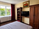 Parduodamas erdvus ir šviesus 81,14 m², 3 - nuotraukos Nr. 8