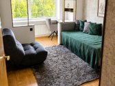 Parduodamas erdvus ir šviesus 81,14 m², 3 - nuotraukos Nr. 11